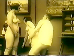 Retro Porn Archive - hard064