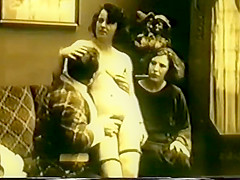 Retro Porn Archive - hard064
