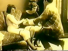 Retro Porn Archive - hard064