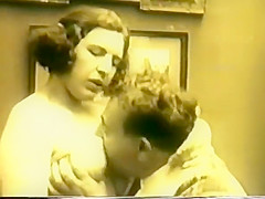 Retro Porn Archive - hard064