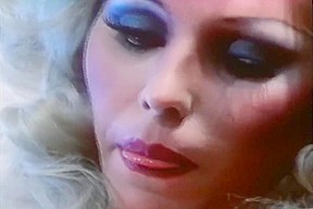 Retro Shemale Porn