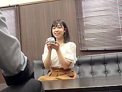 Rexd-364 Jav Full Movie