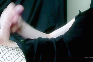 Rey 3my Cute Femboy 8 Compilation