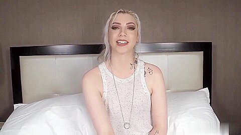 Rhiannon Full Hd – Streamhub to