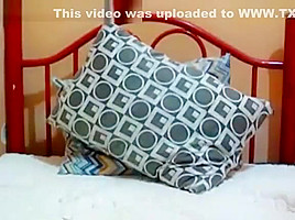 Rica Mae Ellegan - Pinay Sex Video
