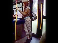 Rica cola