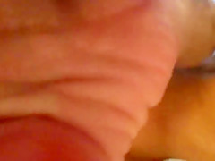 Richard Rixxx’s Big Cock Sucked & Drained While Blowing Clouds Pt 1