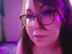 Riding Sessions - Cuckolding Cowgirl
