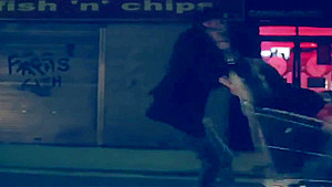 Rihanna - We found love ( A voir car surprise pour les fans de Rihanna )