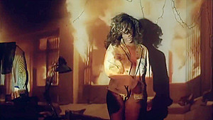 Rihanna - We found love ( A voir car surprise pour les fans de Rihanna )