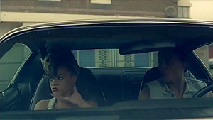 Rihanna - We found love ( A voir car surprise pour les fans de Rihanna )