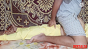 Rikki Lee In Indian Romantic Sex