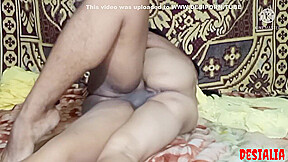 Rikki Lee In Indian Romantic Sex