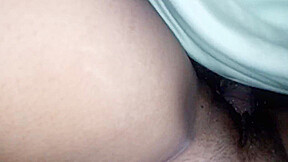 Rina1500 Sexy Girls Deshi Hot Video