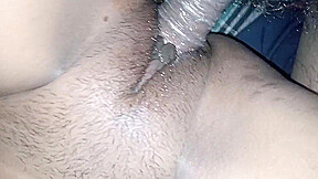 Rina1500 Sexy Girls Deshi Hot Video