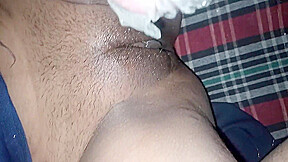 Rina1500 Sexy Girls Deshi Hot Video