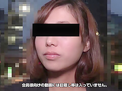 Rio Akiba Accost A Working Woman - 10musume