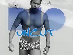 Rio Uncut