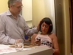 Rispetta Figlia Prima Di Tutto (original Full Movie)