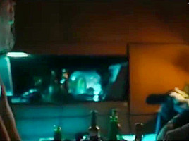 Rita Ora PMV - Let You Love Me