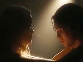 Rita Ora PMV - Let You Love Me