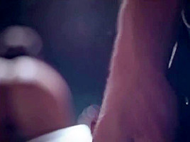 Rita Ora PMV - Let You Love Me