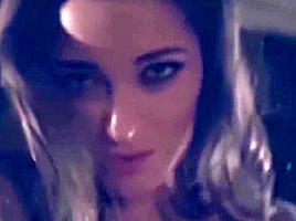 Rita Ora PMV - Let You Love Me