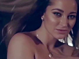 Rita Ora PMV - Let You Love Me