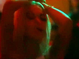 Rita Ora PMV - Let You Love Me