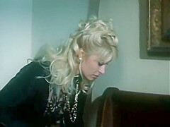 Ritratto Di Famiglia - 5
