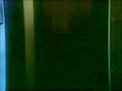 Roberto Malone spy two teen 18+ lesbians