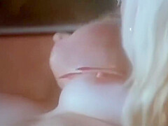 Rocco Siffredi In Incredible Adult Movie Milf Incredible Only Here