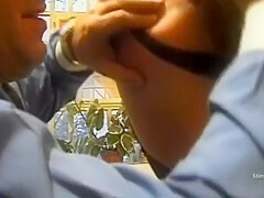 Rocco Siffredi - The Begin Of Chapter #02