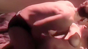 Rocco Siffredi fucking Kaylan Nicole