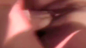 Rocco Siffredi fucking Kaylan Nicole