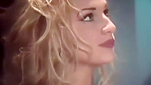Rocco Siffredi fucking Kaylan Nicole
