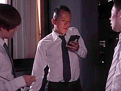Roe-191 Sleep Rape Ntr: I Creampie My Wife To Get Reven - Maki Tomoda
