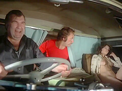 Rolls Royce Baby - 1975 (2k)
