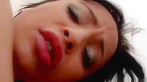 Romana Ryder Meet Nurse Ryder 1080p HD