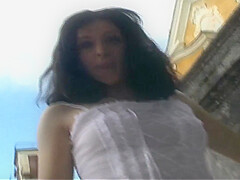 Rome Without Veils! (full Movie)