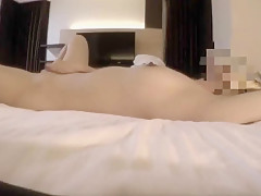 Room Alone