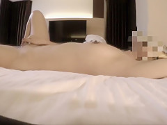 Room Alone