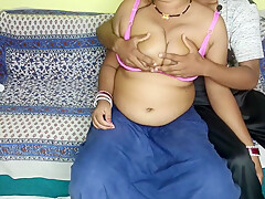 මනහග සප මද වල Room ආව දනන අඩනනම සපක.cheating Wife Fucks Huge Bbc And Takes Creampie
