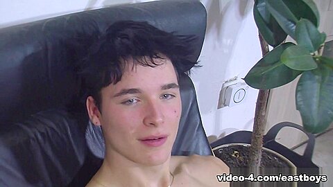 Rosario - New Photos and Video - EastBoys