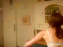 Rose Byrne - Juliet, Naked (2018)