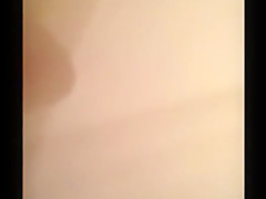 Rose McGowan Sextape Sucking Cock And Pussy Play Uncensored