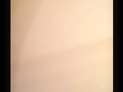 Rose McGowan Sextape Sucking Cock And Pussy Play Uncensored