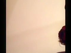 Rose McGowan Sextape Sucking Cock And Pussy Play Uncensored