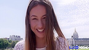 Rose Se Fait Enculer En Live Pour Que Step son Beau-pere Puisse Regarder 15 Min