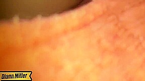 Rough Amateur Anal Sex With A Filthy Ass Milf  10 Min